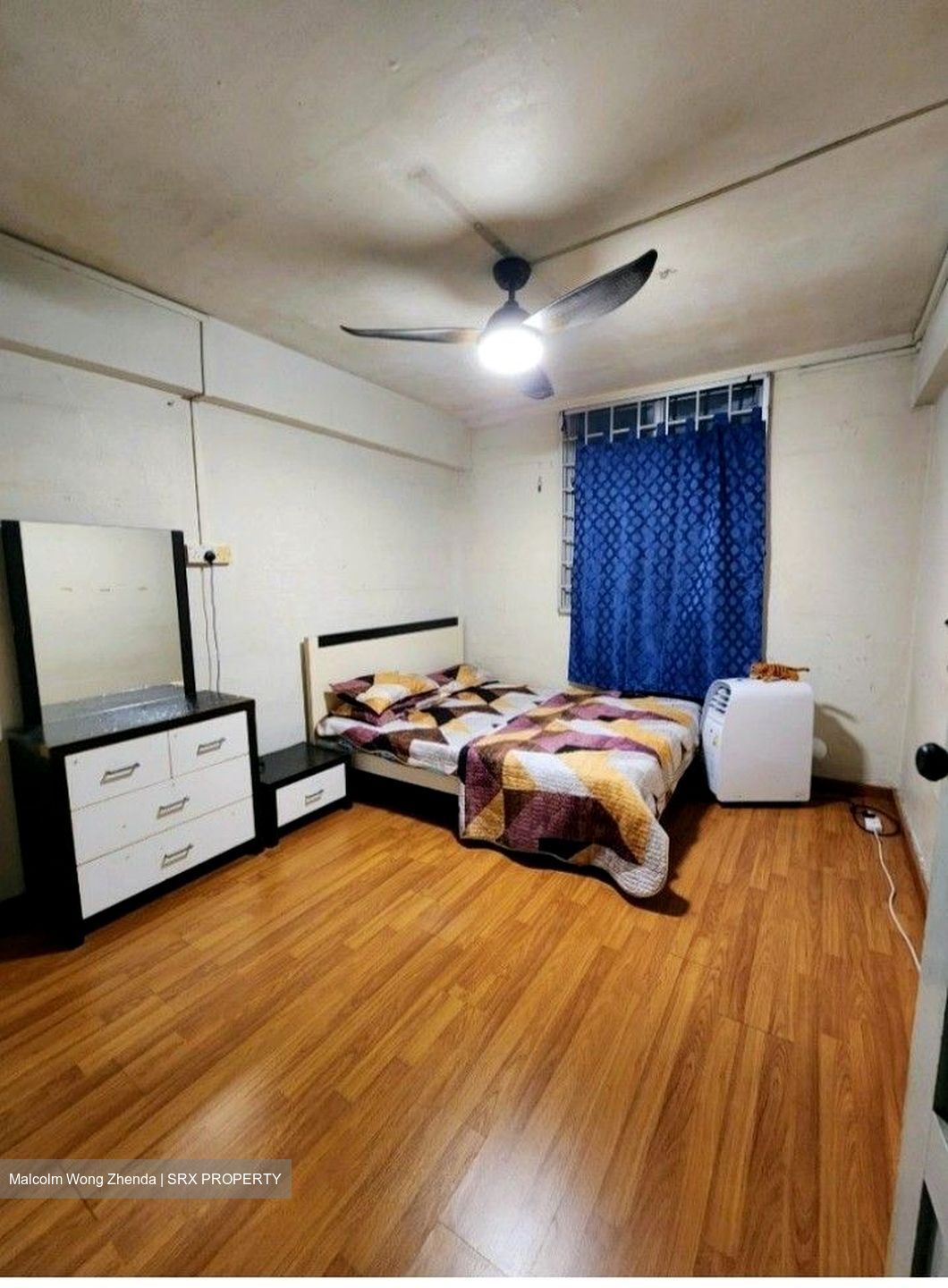 Blk 47 Macpherson Garden (Geylang), HDB 3 Rooms #622244181